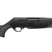 Browning BAR MK 4 Hunter .243 Win 22" Barrel Semi Auto Rifle Browning BAR MK 4 Hunter .243 Win 22" Barrel Semi Auto Rifle